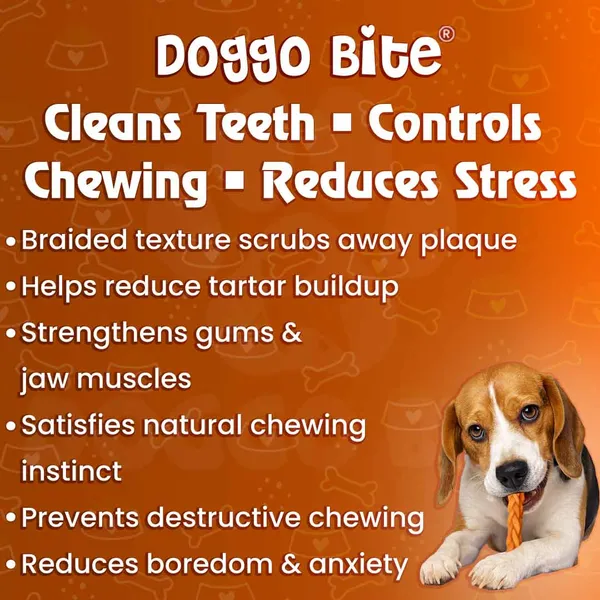 Doggo_Bite_Chicken_Bbq_Braided_Rawhide_Dog_Chew_Stick_5_Inch