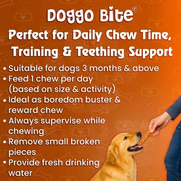 Doggo_Bite_Chicken_Bbq_Braided_Rawhide_Dog_Chew_Stick_5_Inch