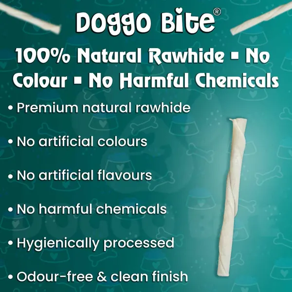 Doggo_Bite_White_Twisted_Rawhide_Chew_Stick_6_Inch_For_Dogs