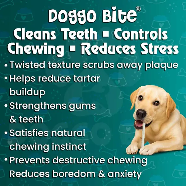 Doggo_Bite_White_Twisted_Rawhide_Chew_Stick_6_Inch_For_Dogs