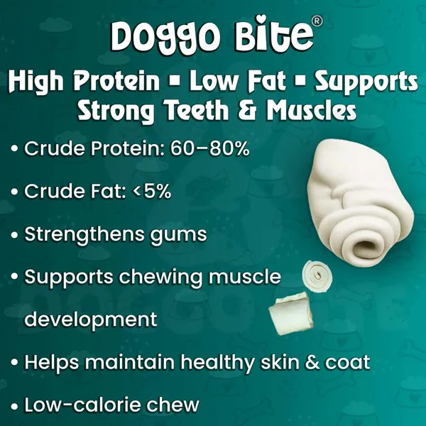 Doggo_Bite_Rawhide_White_Flavored_Nuggets_Dog_Chew_Treat