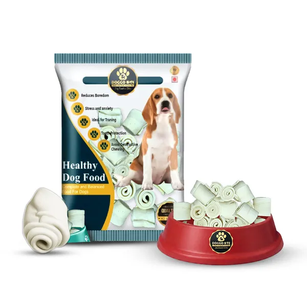 Doggo_Bite_Rawhide_White_Flavored_Nuggets_Dog_Chew_Treat
