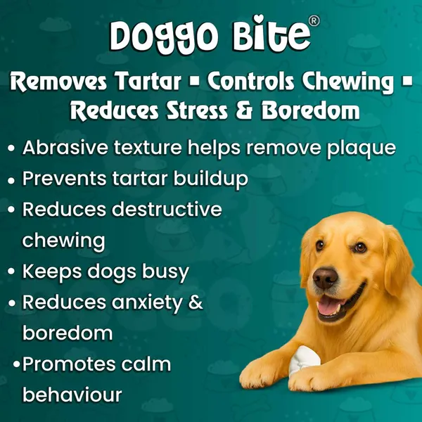 Doggo_Bite_Rawhide_White_Flavored_Nuggets_Dog_Chew_Treat