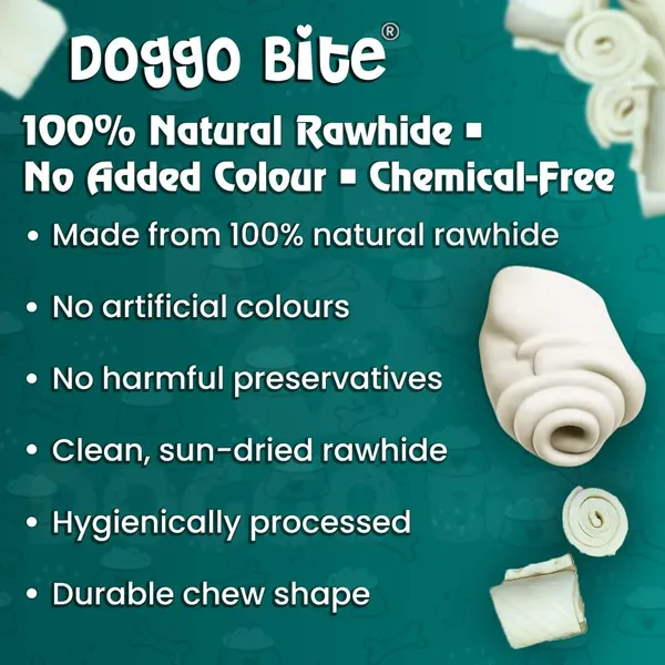 Doggo_Bite_Rawhide_White_Flavored_Nuggets_Dog_Chew_Treat