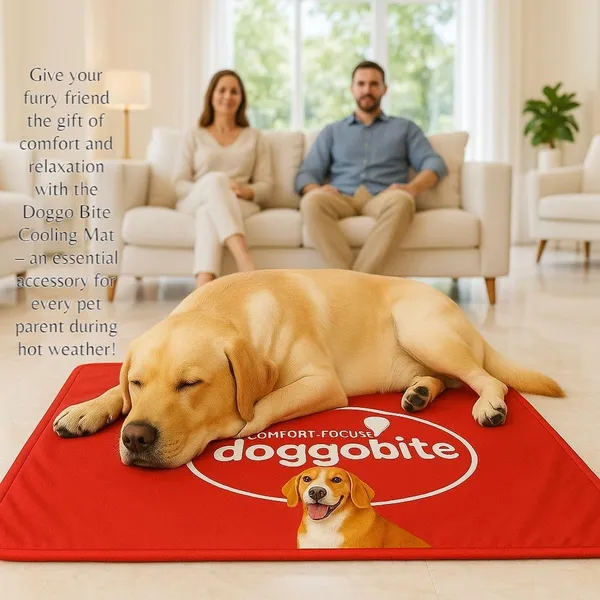 Nylon_Cooling_Solid_Pet_Cooling_Mat_For_Dogs_And_Cats