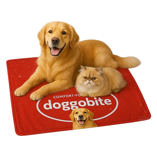 Nylon_Cooling_Solid_Pet_Cooling_Mat_For_Dogs_And_Cats