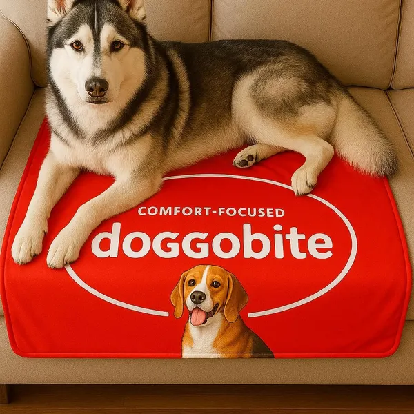 Nylon_Cooling_Solid_Pet_Cooling_Mat_For_Dogs_And_Cats