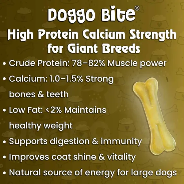 Doggo_Bite_Natural_Rawhide_Dog_Bone_12_Inch_For_Giant_Breed_Dogs