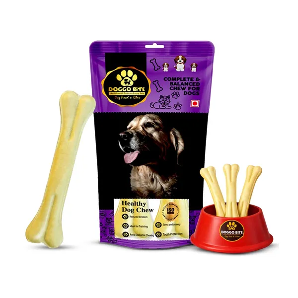 Doggo_Bite_Natural_Rawhide_Dog_Bone_12_Inch_For_Giant_Breed_Dogs