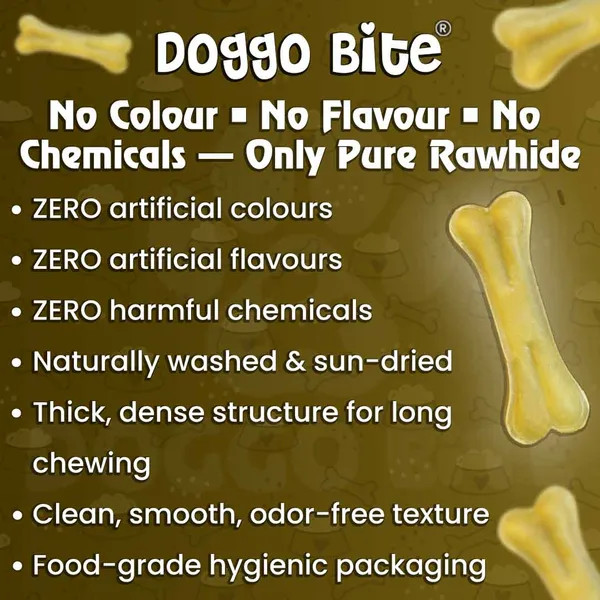 Doggo_Bite_Natural_Rawhide_Dog_Bone_12_Inch_For_Giant_Breed_Dogs