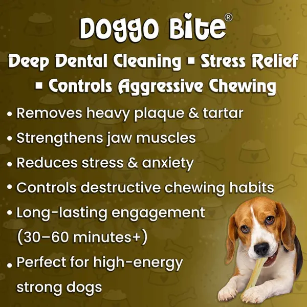 Doggo_Bite_Natural_Rawhide_Dog_Bone_12_Inch_For_Giant_Breed_Dogs