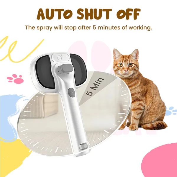 Doggo_Bite_Slicker_Brush_With_Steam_Massager_Usb_Charging