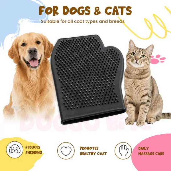 Doggo_Bite_Rubber_Massage_Grooming_Glove_For_Dogs_And_Cats