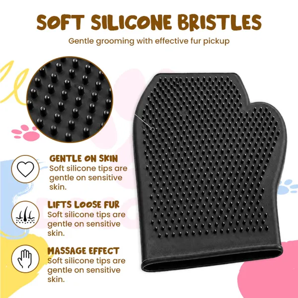 Doggo_Bite_Rubber_Massage_Grooming_Glove_For_Dogs_And_Cats