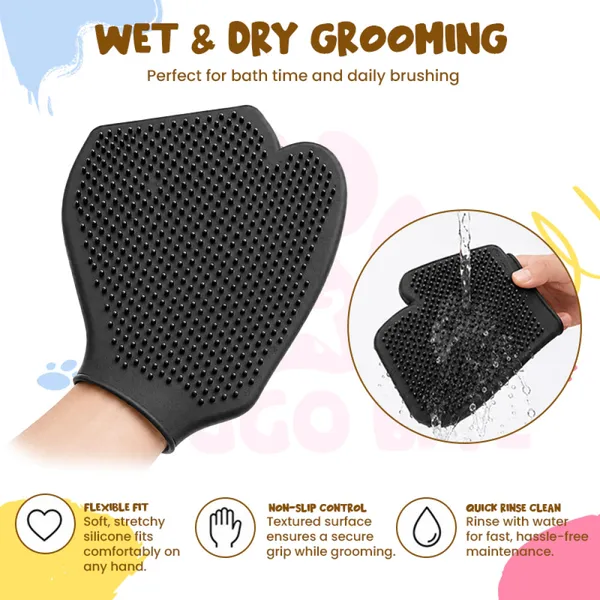 Doggo_Bite_Rubber_Massage_Grooming_Glove_For_Dogs_And_Cats