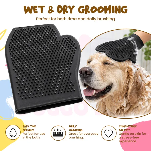 Doggo_Bite_Rubber_Massage_Grooming_Glove_For_Dogs_And_Cats