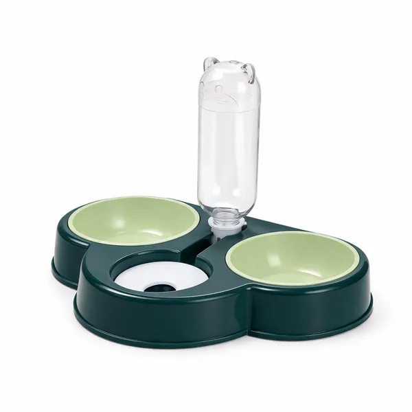 Doggo_Bite_3_In_1_Plastic_Pet_Feeding_Bowls_With_Water_Bottle