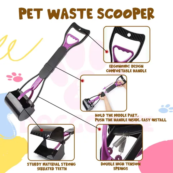 Doggo_Bite_Easylift_Pro_Plastic_Dog_Poop_Scooper