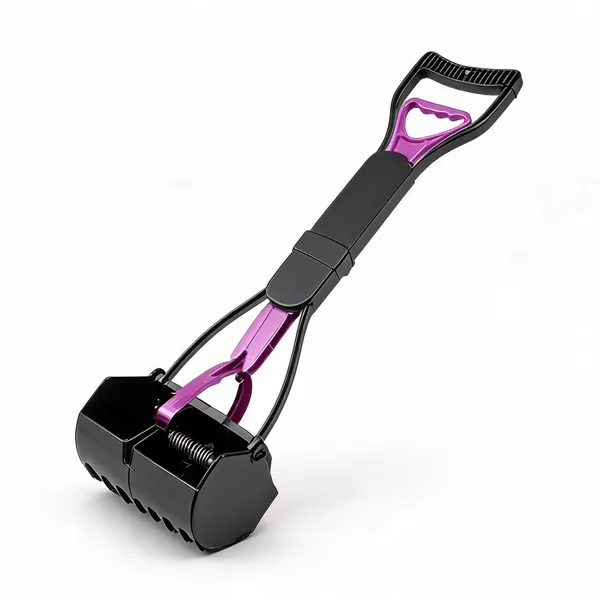 Doggo_Bite_Easylift_Pro_Plastic_Dog_Poop_Scooper