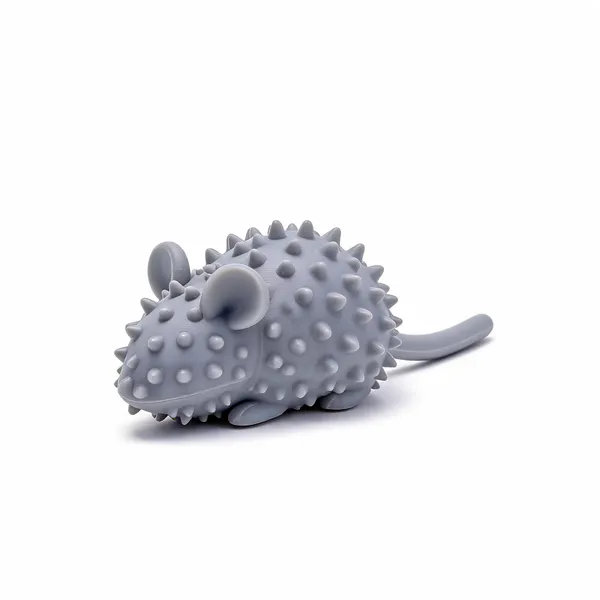 Doggo_Bite_Rubber_Spike_Mouse_Toy_For_Cats_And_Kittens
