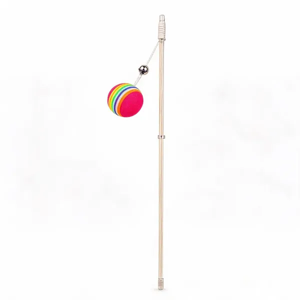 Doggo_Bite_Pom_Pom_Teaser_Wand_Toy_For_Cats_And_Kittens