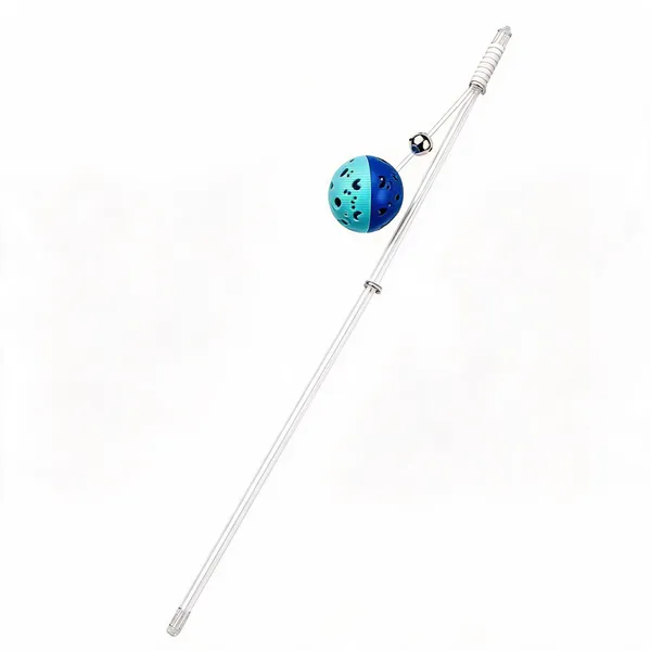 Doggo_Bite_Jingle_Ball_Cat_Teaser_Wand_Toy_For_Cats_And_Kittens