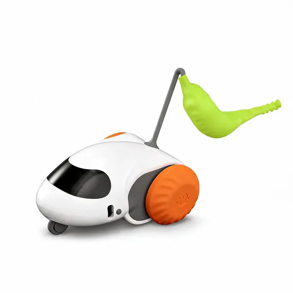 Doggo_Bite_Plastic_Sensor_Motion_Interactive_Cat_Toy_For_Cats