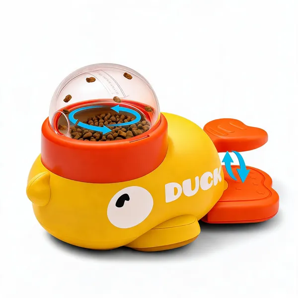 Doggo_Bite_Plastic_Iq_Puzzle_Slow_Feeder_Interactive_Pet_Toy