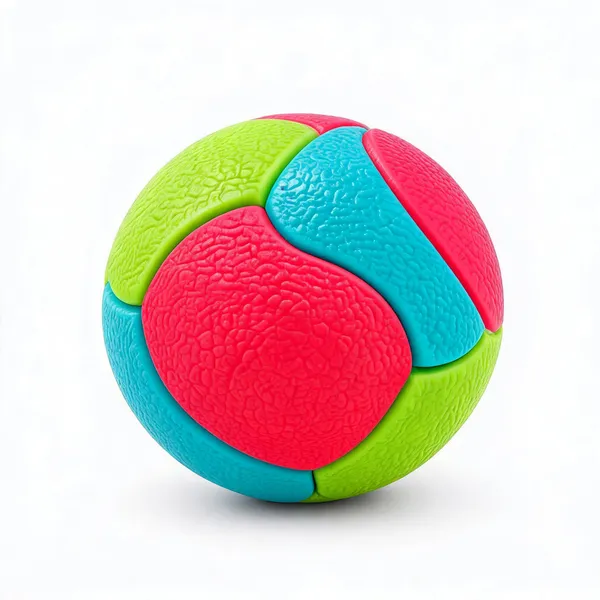 Doggo_Bite_Rubber_Hard_Play_Ball_Dog_Chew_Toy_For_Dogs_And_Puppies