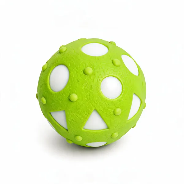 Doggo_Bite_Tpr_Non_Toxic_Bite_Resistant_Hard_Ball_Dog_Toy_10_Cm