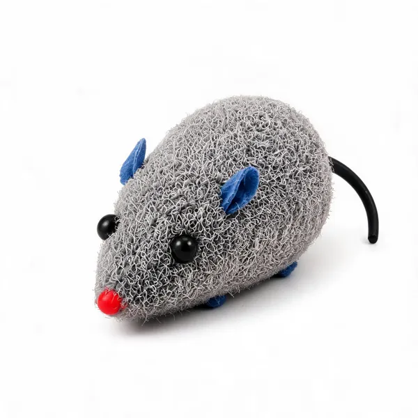 Doggo_Bite_Running_Mouse_Cat_Toy_For_Cats_And_Kittens