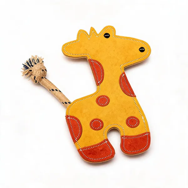 Doggo_Bite_Suede_Jute_Filled_Giraffe_Dog_Chew_And_Play_Toy