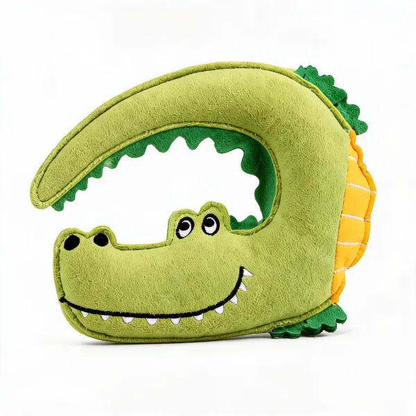 Doggo_Bite_Suede_Jute_Filled_Crocodile_Dog_Chew_And_Play_Toy