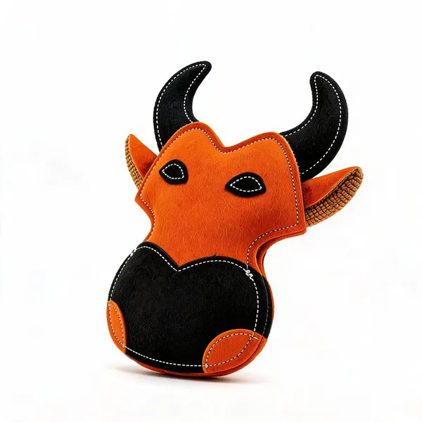 Doggo_Bite_Suede_Jute_Filled_Pet_Bull_Dog_Chew_And_Play_Toy