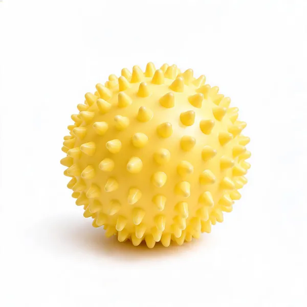 Doggo_Bite_Tpr_Non_Toxic_Spiky_Ball_Pet_Toy_For_Dogs_And_Cats