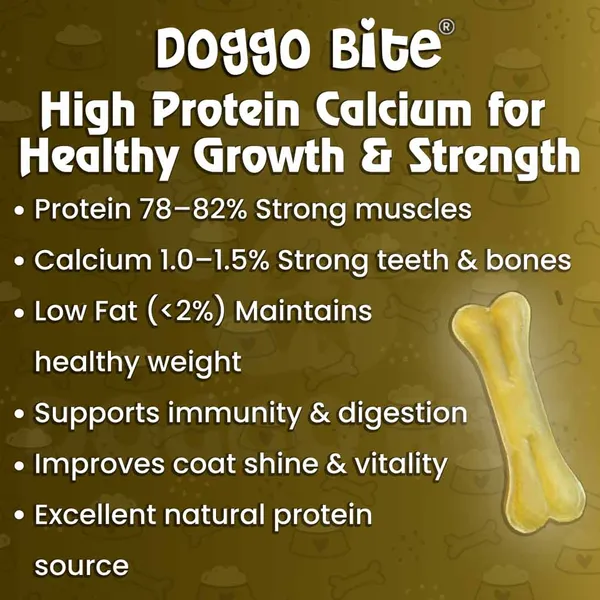 Doggo_Bite_Natural_Rawhide_Dog_Bone_6_Inch_For_Medium_And_Large_Dogs