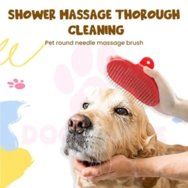 Doggo_Bite_Steel_Pin_Pet_Grooming_Massager_Brush