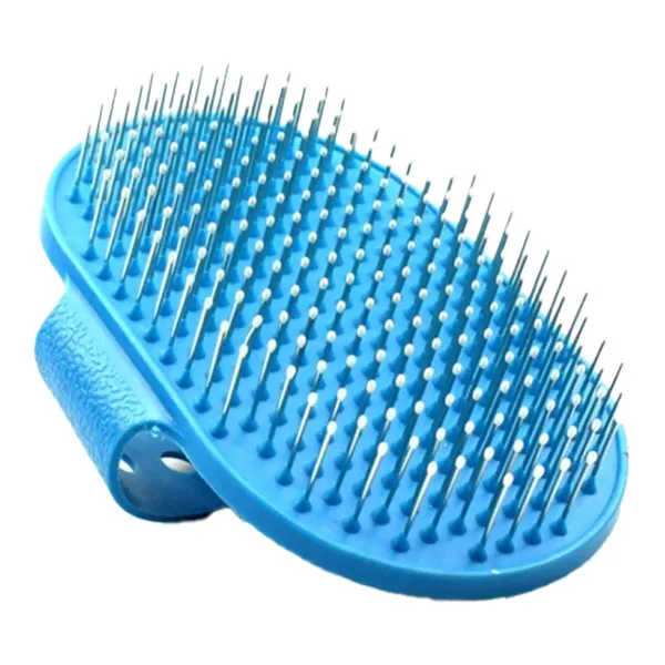 Doggo_Bite_Steel_Pin_Pet_Grooming_Massager_Brush