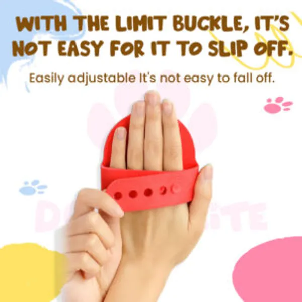 Doggo_Bite_Steel_Pin_Pet_Grooming_Massager_Brush