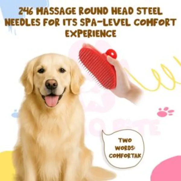 Doggo_Bite_Steel_Pin_Pet_Grooming_Massager_Brush