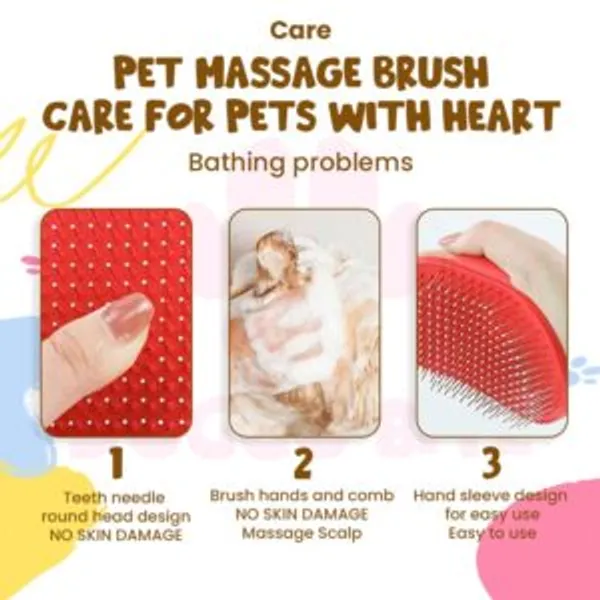 Doggo_Bite_Steel_Pin_Pet_Grooming_Massager_Brush