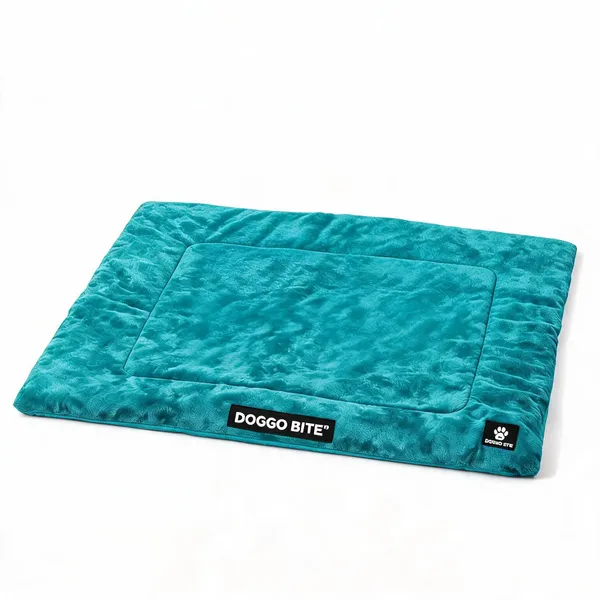 Polyester_Comfort_Solid_Pet_Resting_Mat_For_Dogs_And_Cats
