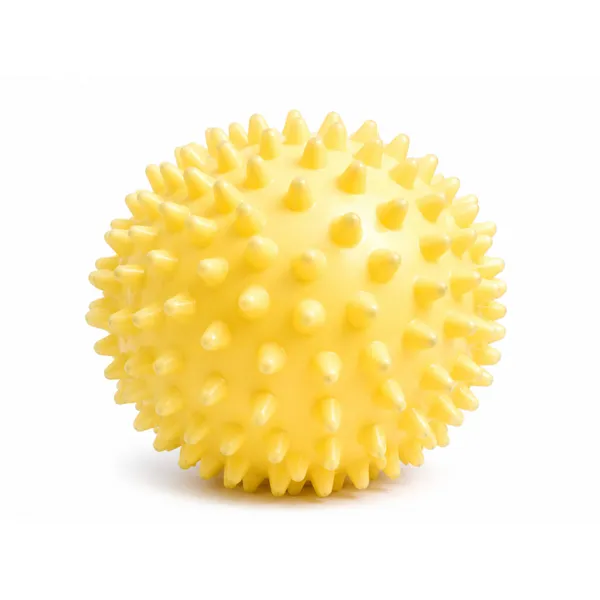 Doggo_Bite_Tpr_Non_Toxic_Spiky_Ball_Pet_Toy_For_Dogs_And_Cats