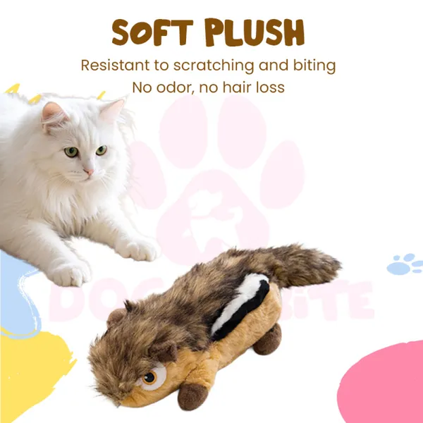 Doggo_Bite_Plush_Hyper_Critters_Interactive_Dog_Toy_28_Cm