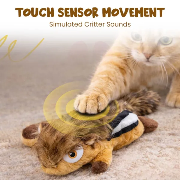 Doggo_Bite_Plush_Hyper_Critters_Interactive_Dog_Toy_28_Cm