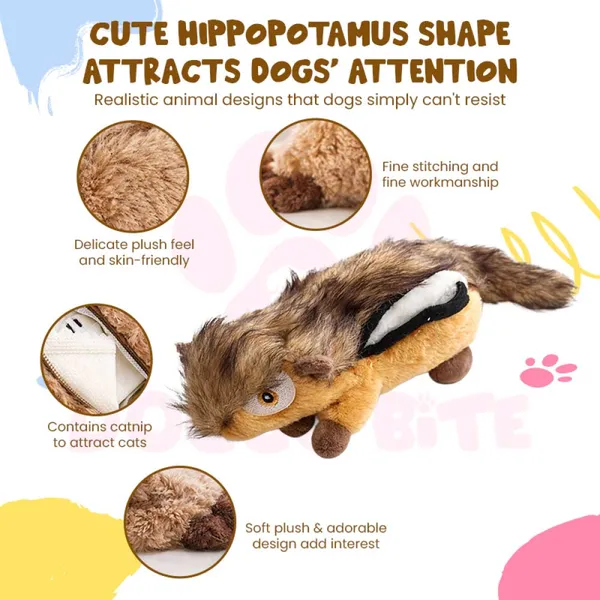 Doggo_Bite_Plush_Hyper_Critters_Interactive_Dog_Toy_28_Cm