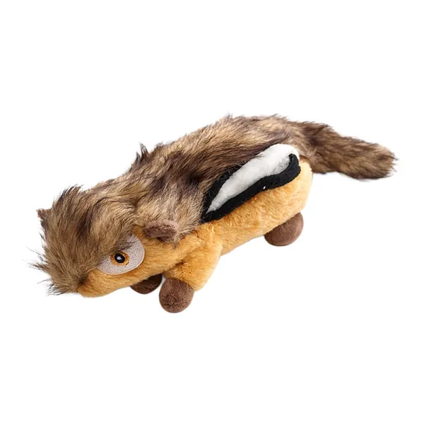 Doggo_Bite_Plush_Hyper_Critters_Interactive_Dog_Toy_28_Cm