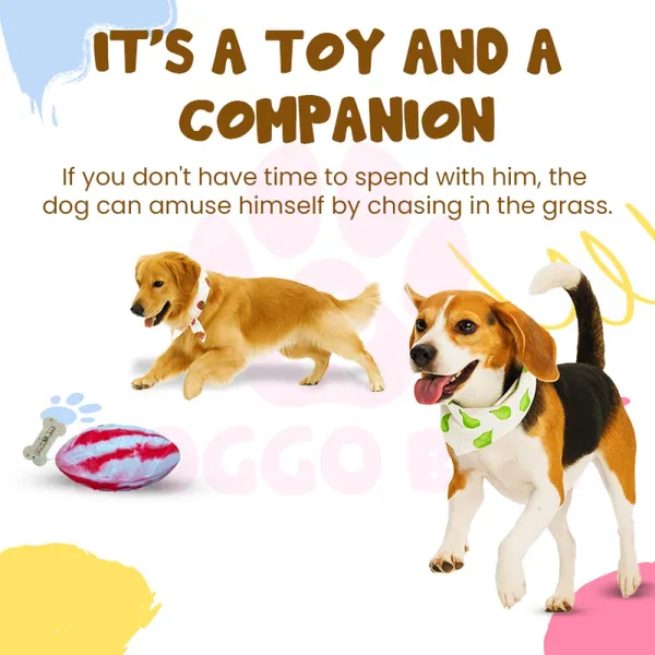 Doggo_Bite_Latex_Rugby_Ball_Play_Toy_For_Dogs_And_Cats