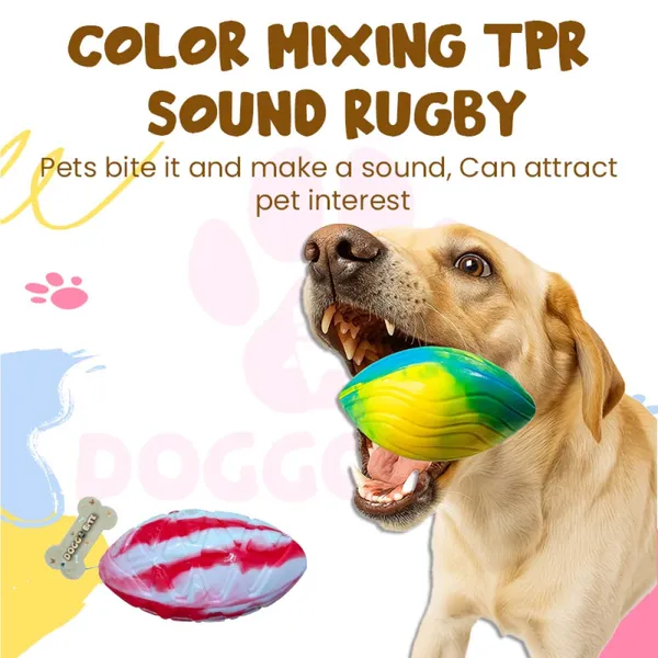 Doggo_Bite_Latex_Rugby_Ball_Play_Toy_For_Dogs_And_Cats