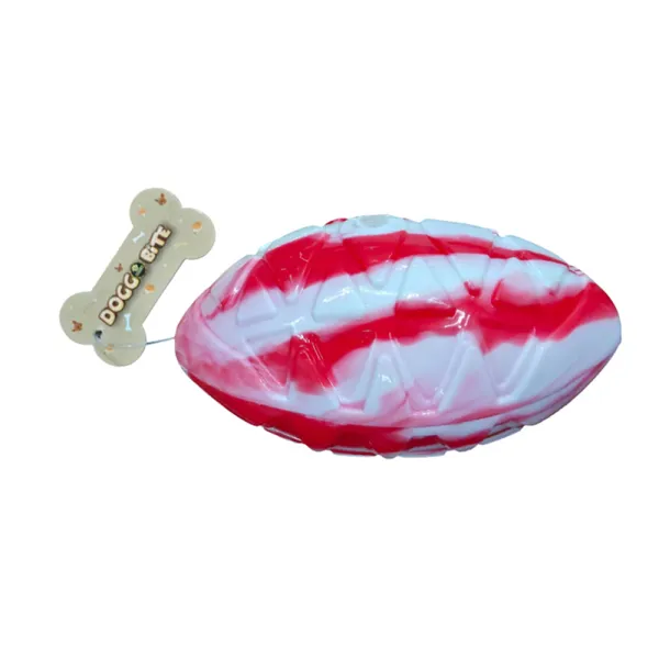 Doggo_Bite_Latex_Rugby_Ball_Play_Toy_For_Dogs_And_Cats